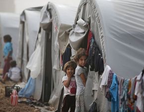 [Translate to Französich:] 