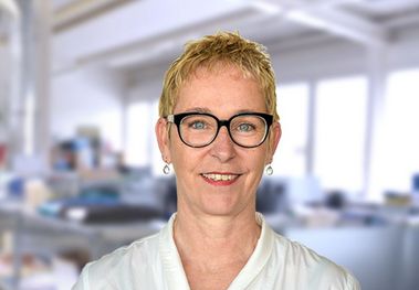 [Translate to Französich:] 