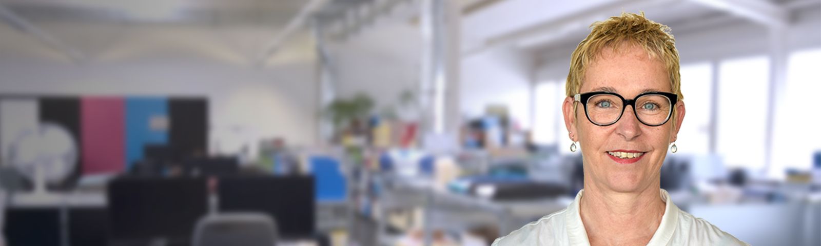 [Translate to Französich:] 