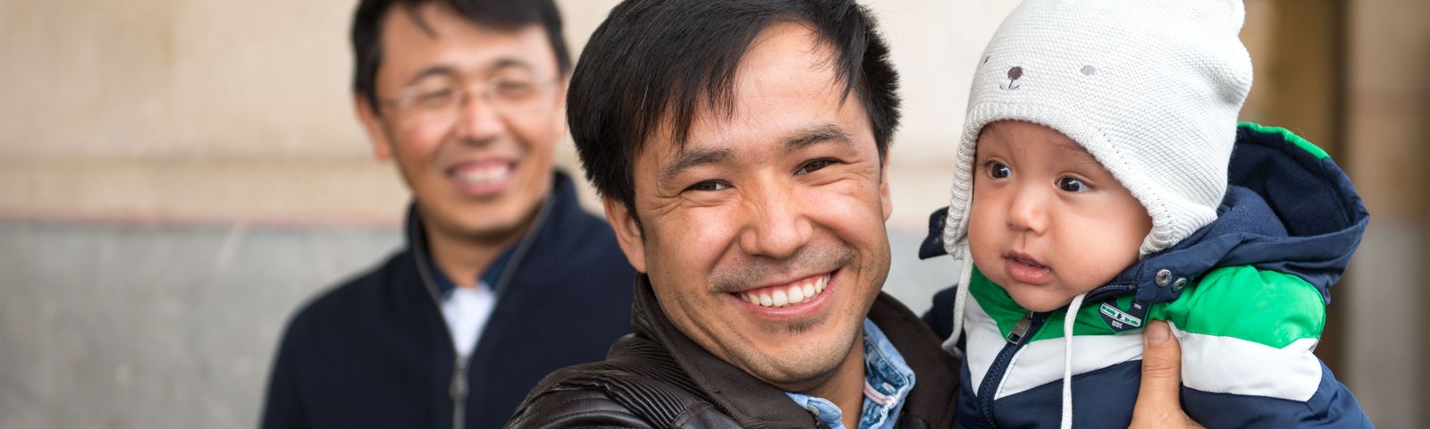 [Translate to Französich:] 