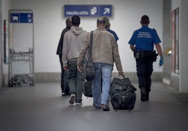 [Translate to Französich:] 