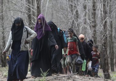 [Translate to Französich:] 