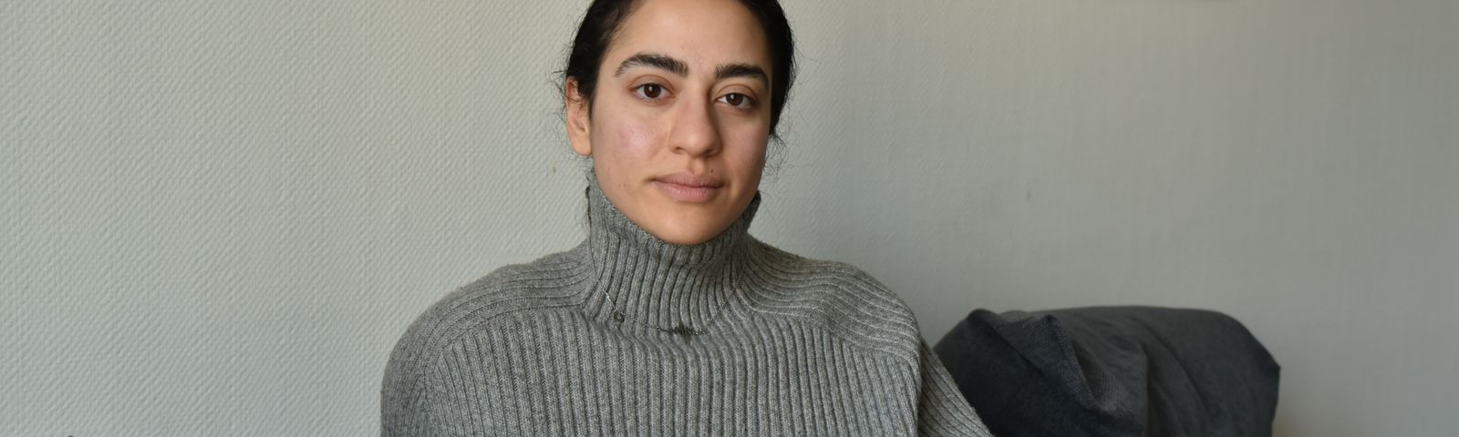 [Translate to Französich:] 