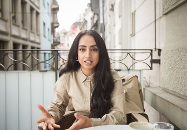 [Translate to Französich:] 