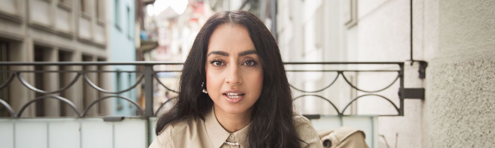 [Translate to Französich:] 