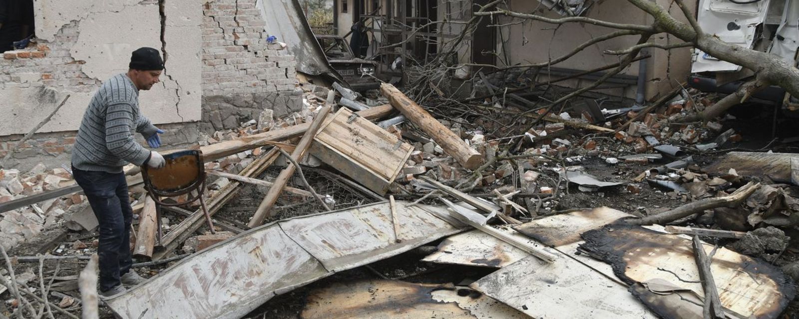 [Translate to Französich:] 