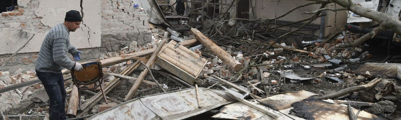 [Translate to Französich:] 