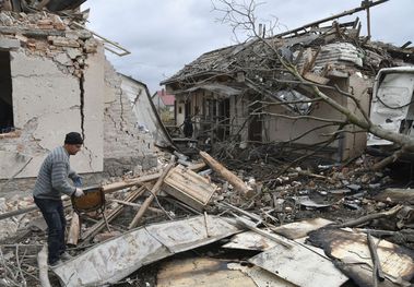 [Translate to Französich:] 