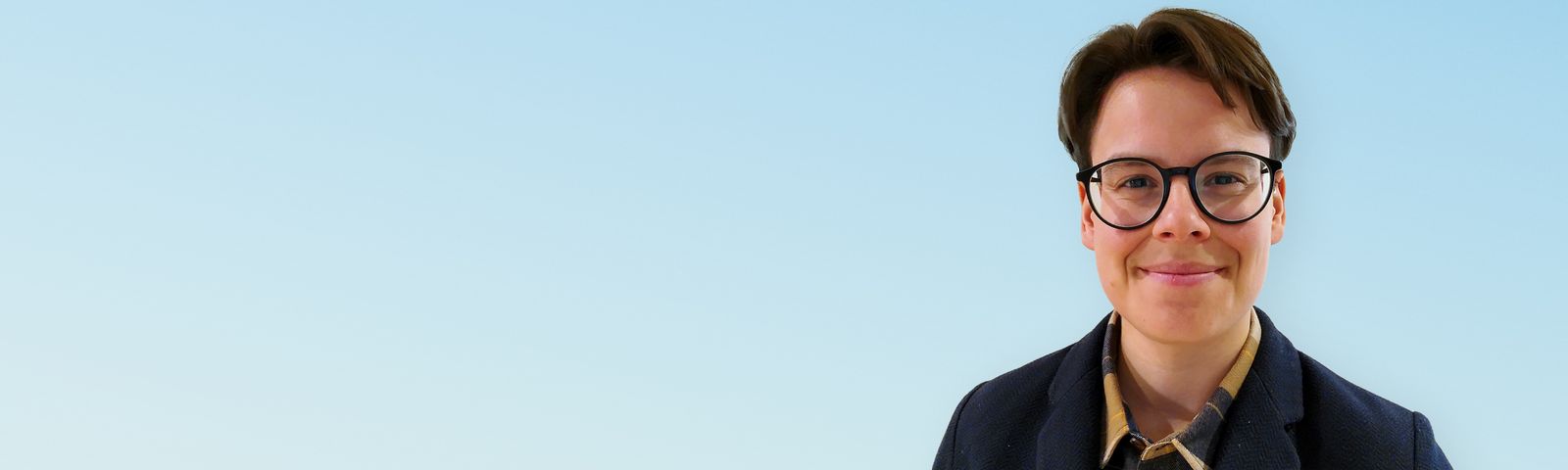 [Translate to Französich:] 