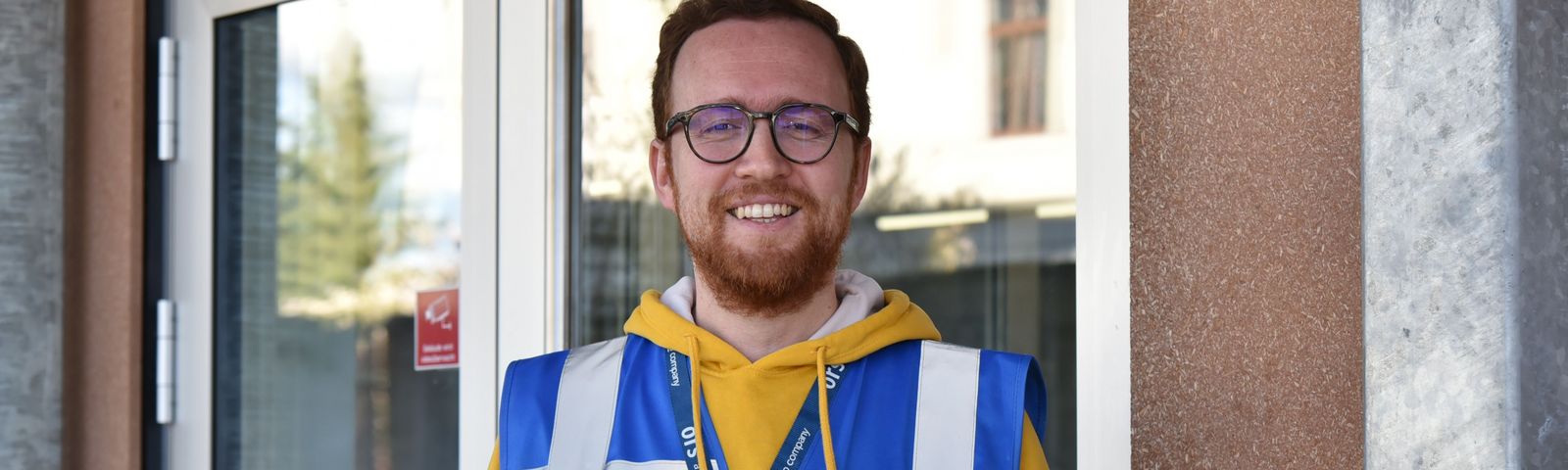 [Translate to Französich:] 