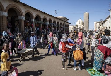 [Translate to Französich:] 