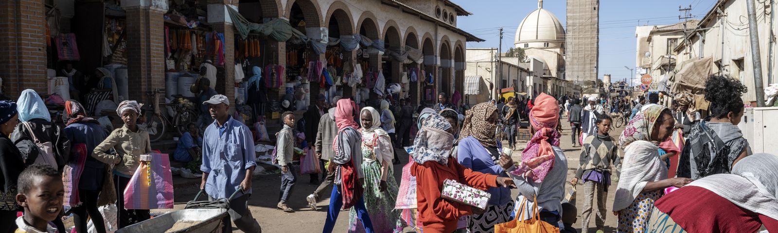 [Translate to Französich:] 