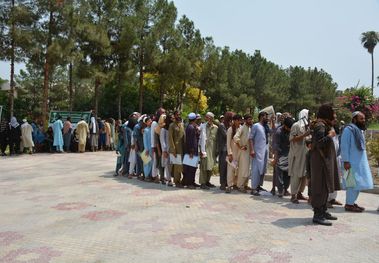 [Translate to Französich:] 