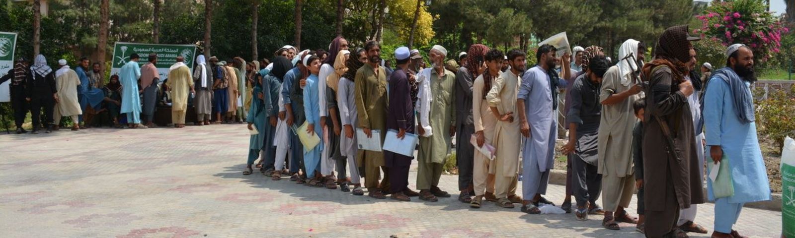 [Translate to Französich:] 