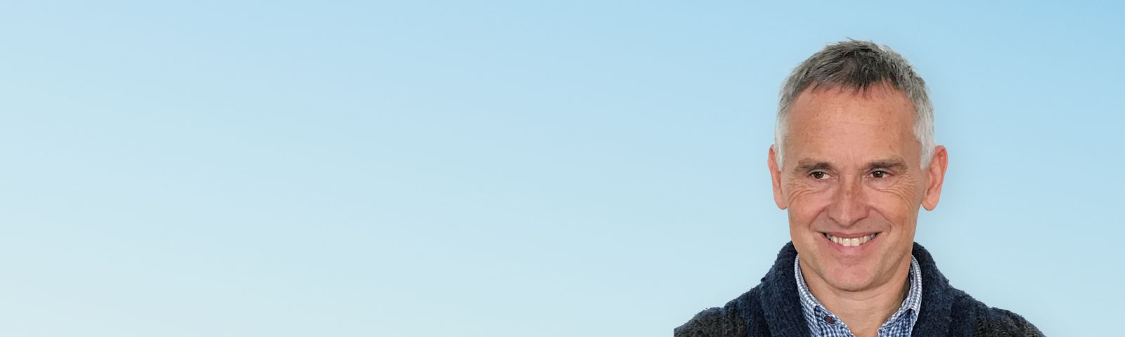 [Translate to Französich:] 