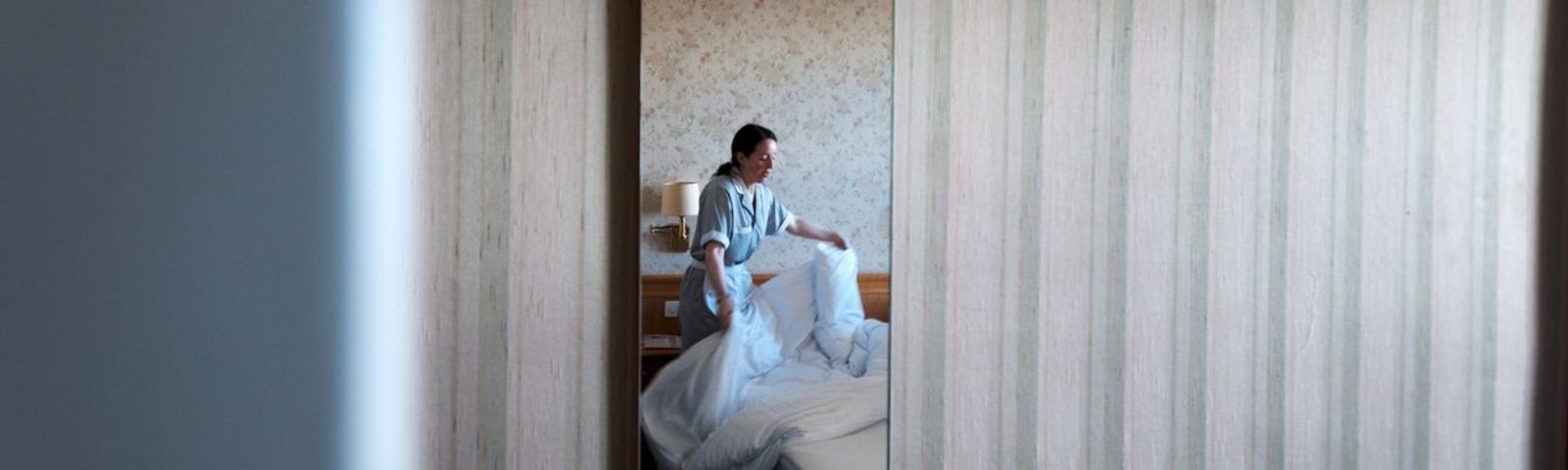 [Translate to Französich:] 