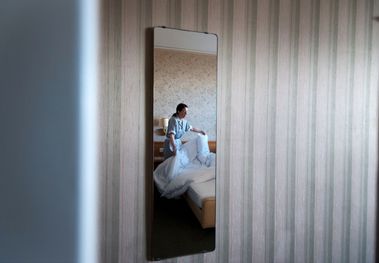 [Translate to Französich:] 