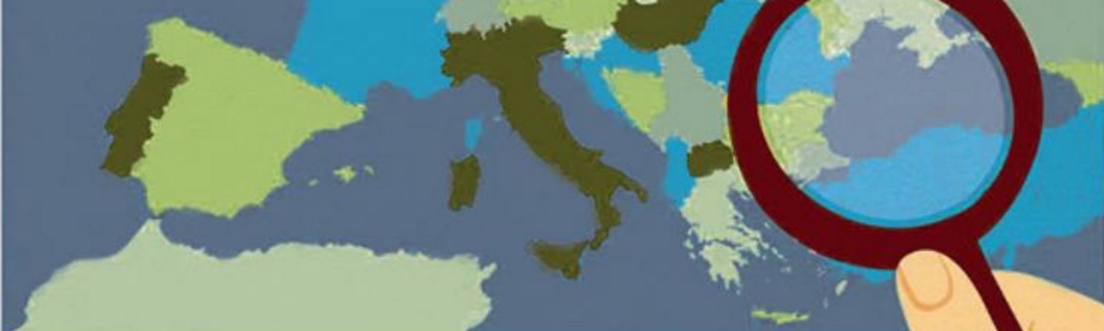 [Translate to Französich:] 