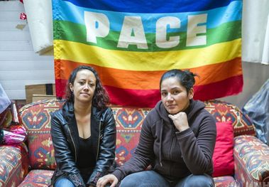 L'examen des demandes d'asile des personnes LGBTQI doit respecter certains principes spécifiques