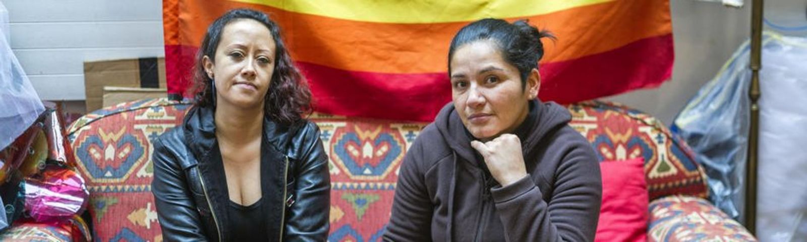 L'examen des demandes d'asile des personnes LGBTQI doit respecter certains principes spécifiques
