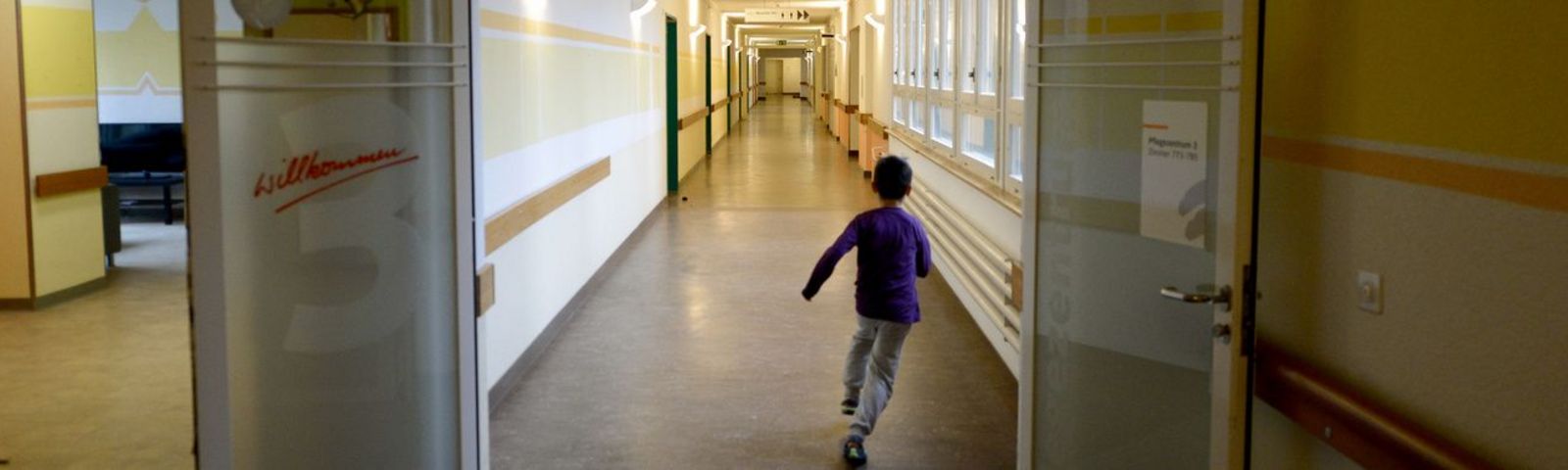 [Translate to Französich:] 