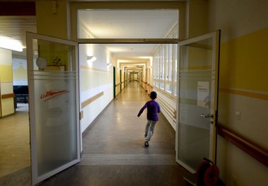 [Translate to Französich:] 