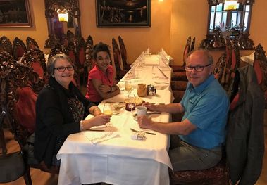 [Translate to Französich:] 