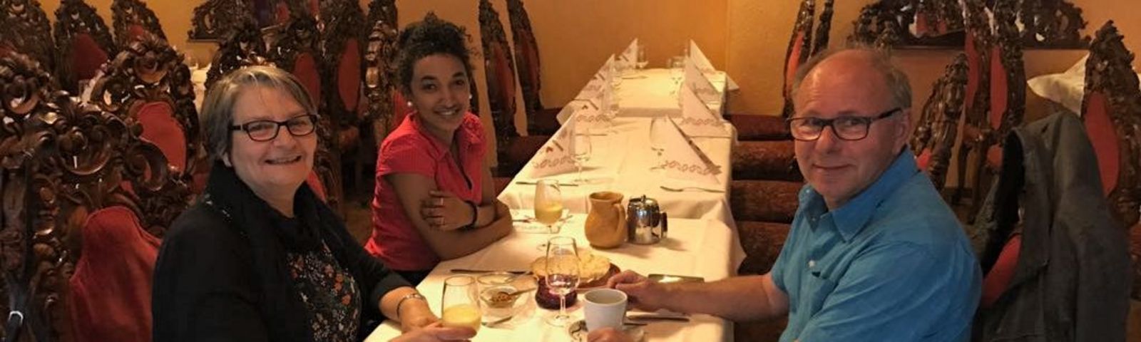 [Translate to Französich:] 