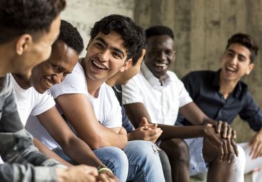 [Translate to Französich:] 