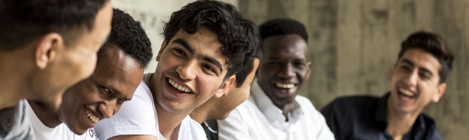 [Translate to Französich:] 