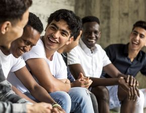 [Translate to Französich:] 