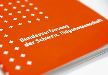 [Translate to Französich:] 