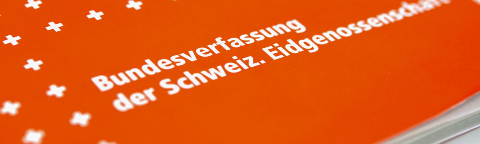 [Translate to Französich:] 