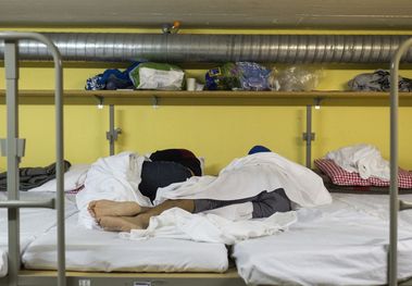 [Translate to Französich:] 