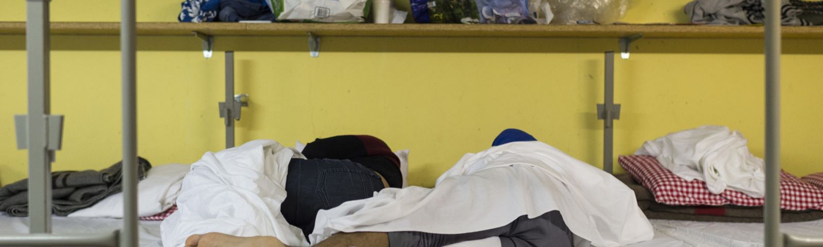 [Translate to Französich:] 