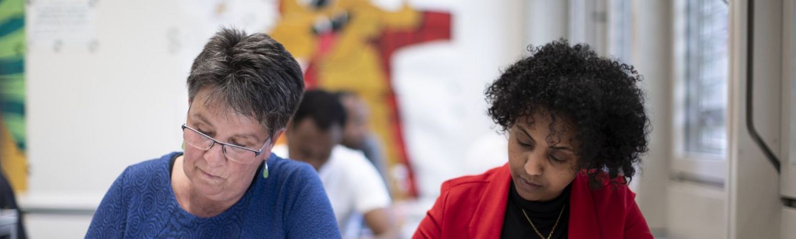 [Translate to Französich:] 