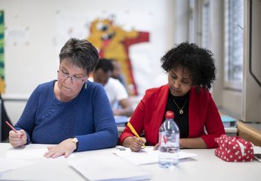 [Translate to Französich:] 