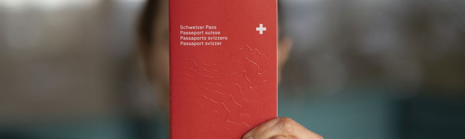 [Translate to Französich:] 