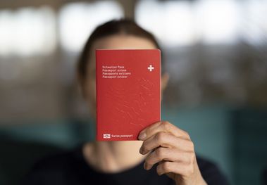 [Translate to Französich:] 