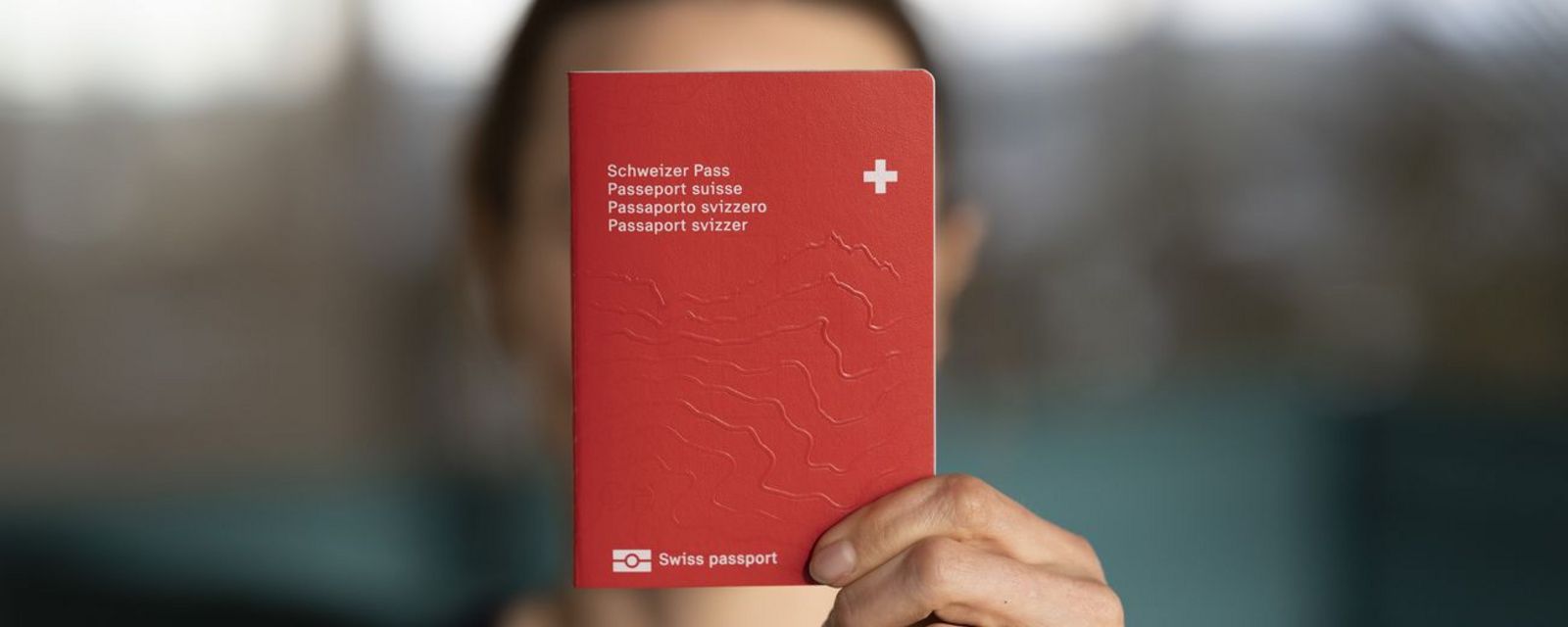 [Translate to Französich:] 