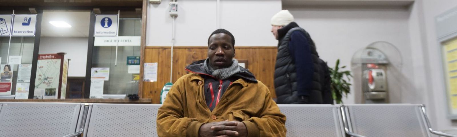 [Translate to Französich:] 