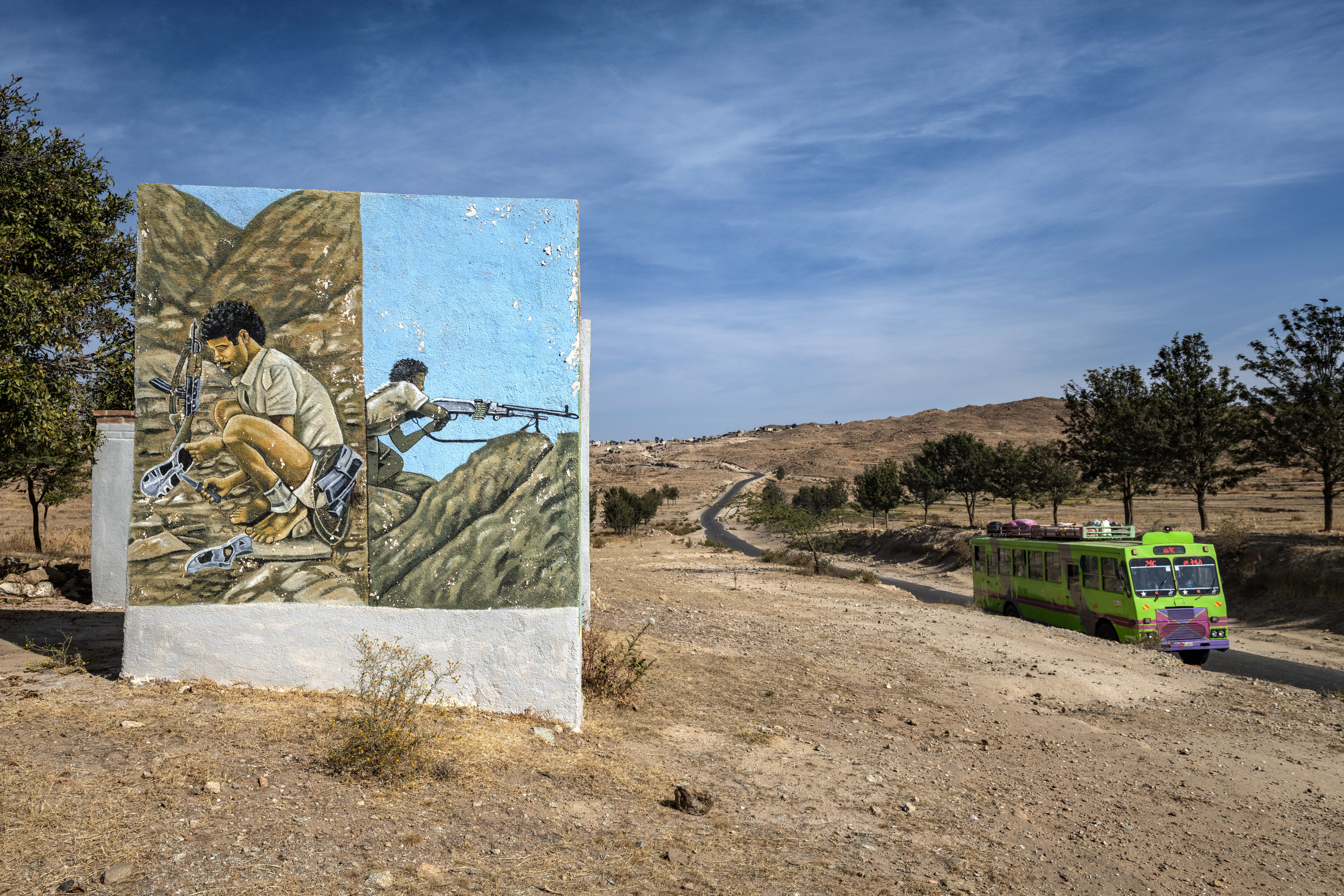 Arrêt négligent du TAF en toute connaissance de cause